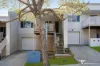 48 Elmwood Circuit, Springfield Lakes, Qld 4300