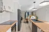 48 Elmwood Circuit, Springfield Lakes, Qld 4300-Image