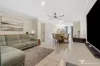 48 Elmwood Circuit, Springfield Lakes, Qld 4300-Image