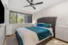 48 Elmwood Circuit, Springfield Lakes, Qld 4300-Image