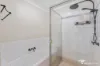 48 Elmwood Circuit, Springfield Lakes, Qld 4300-Image