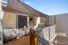 48 Elmwood Circuit, Springfield Lakes, Qld 4300-Image