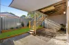 48 Elmwood Circuit, Springfield Lakes, Qld 4300-Image