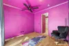 48 Elmwood Circuit, Springfield Lakes, Qld 4300-Image