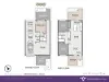 48 Elmwood Circuit, Springfield Lakes, Qld 4300-Floorplan
