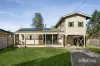 48 Elsie Street, Boronia, Vic 3155