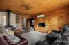 48 Elsie Street, Boronia, Vic 3155-Image