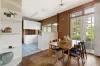 48 Elsie Street, Boronia, Vic 3155-Image