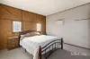 48 Elsie Street, Boronia, Vic 3155-Image