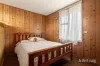 48 Elsie Street, Boronia, Vic 3155-Image