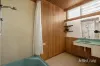 48 Elsie Street, Boronia, Vic 3155-Image