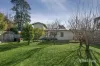 48 Elsie Street, Boronia, Vic 3155-Image