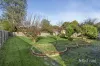 48 Elsie Street, Boronia, Vic 3155-Image