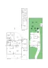48 Elsie Street, Boronia, Vic 3155-Floorplan