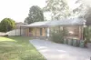 48 Emerald Drive, Eagle Vale NSW 2558-Image