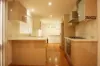 48 Emerald Drive, Eagle Vale NSW 2558-Image