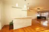 48 Emerald Drive, Eagle Vale NSW 2558-Image