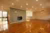 48 Emerald Drive, Eagle Vale NSW 2558-Image