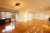 48 Emerald Drive, Eagle Vale NSW 2558-Image