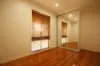 48 Emerald Drive, Eagle Vale NSW 2558-Image