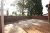 48 Emerald Drive, Eagle Vale NSW 2558-Image