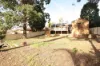 48 Emerald Drive, Eagle Vale NSW 2558-Image