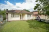 48 Emert Street, Wentworthville, NSW 2145