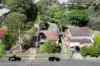 48 Emert Street, Wentworthville, NSW 2145-Image