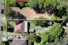 48 Emert Street, Wentworthville, NSW 2145-Image