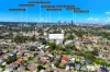 48 Emert Street, Wentworthville, NSW 2145-Image