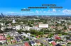 48 Emert Street, Wentworthville, NSW 2145-Image