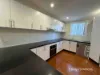 48 Emily St, Mount Druitt, NSW 2770-Image