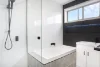 48 Enfield Drive, St Albans Park, Vic 3219-Image