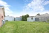 48 Enfield Drive, St Albans Park, Vic 3219-Image
