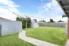 48 Enfield Drive, St Albans Park, Vic 3219-Image