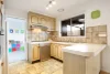 48 Enfield Drive, St Albans Park, Vic 3219-Image