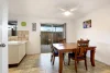 48 Enfield Drive, St Albans Park, Vic 3219-Image