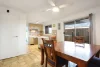 48 Enfield Drive, St Albans Park, Vic 3219-Image