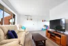48 Enfield Drive, St Albans Park, Vic 3219-Image