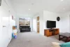 48 Enfield Drive, St Albans Park, Vic 3219-Image