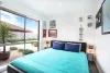 48 Enfield Drive, St Albans Park, Vic 3219-Image
