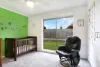 48 Enfield Drive, St Albans Park, Vic 3219-Image