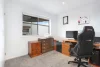 48 Enfield Drive, St Albans Park, Vic 3219-Image