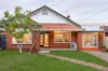 48 Ercildoune Street, Caulfield North, Vic 3161