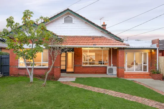 48 Ercildoune Street, Caulfield North, Vic 3161