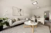 48 Ercildoune Street, Caulfield North, Vic 3161-Image