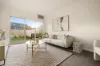 48 Ercildoune Street, Caulfield North, Vic 3161-Image