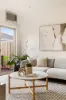 48 Ercildoune Street, Caulfield North, Vic 3161-Image