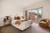 48 Ercildoune Street, Caulfield North, Vic 3161-Image