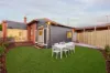 48 Ercildoune Street, Caulfield North, Vic 3161-Image